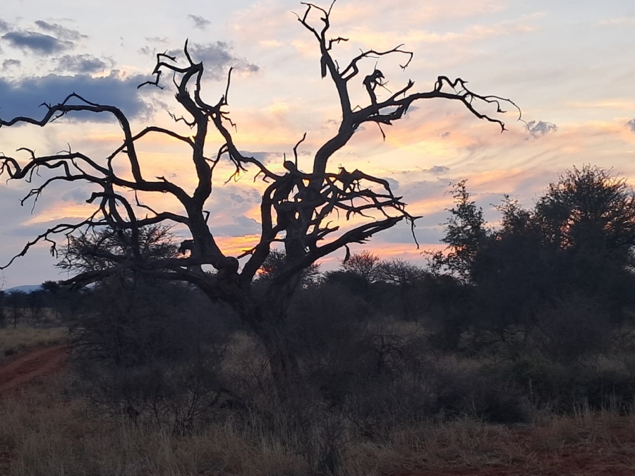 Commercial Property for Sale in Kuruman Northern Cape